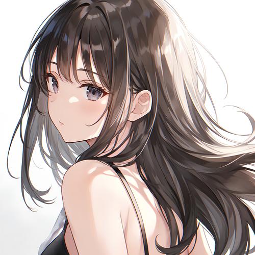 国产午夜精品三级在线不卡-少妇高潮叫久久久-视频 国产精品-亚洲国产日韩久久精品|关键词4}-秋霞手机入口二日韩区-九一香蕉国产亚洲一二三四区-9制片厂制片传媒在线观看1|宁夏全面启动区域特色自然和人文资源调查试点工作